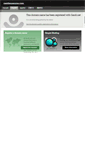 Mobile Screenshot of cestdeuxeuros.com